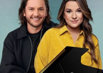 Rendez-vous musical : Un piano, des mots et une symphonie de souvenirs !