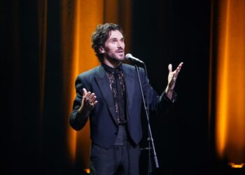 Piaf comme vous ne l’avez jamais entendue!