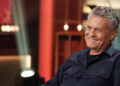Un TLMEP nostalgique ce soir à Radio-Canada