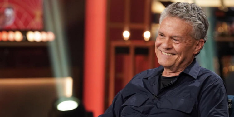 Un TLMEP nostalgique ce soir à Radio-Canada