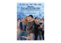 Chez les beaux-parents et One life, deux films à voir au Cinéma Le Clap.