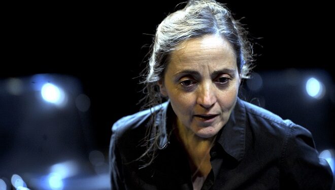 Première nord-américaine de « La Douleur » à l&rsquo;Usine C de Montréal