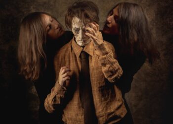 LOCO : Un voyage empathique au cœur de la folie et des désirs humains