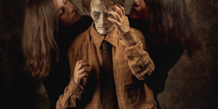 LOCO : Un voyage empathique au cœur de la folie et des désirs humains