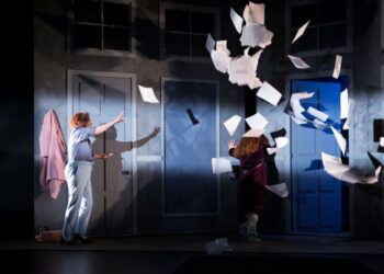 «Jamais, Toujours, Parfois»: les zones d’ombre des troubles mentaux