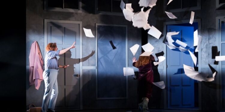 «Jamais, Toujours, Parfois»: les zones d’ombre des troubles mentaux