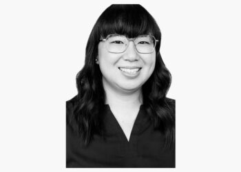 Là où les tornades nous mènent, raconter les complexités de la vie avec simplicité et finesse.