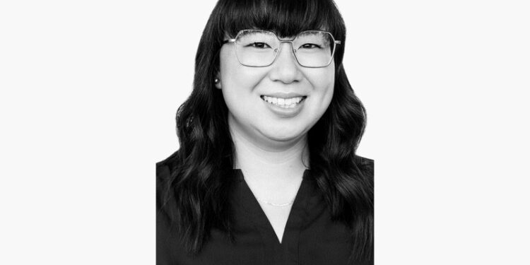 Là où les tornades nous mènent, raconter les complexités de la vie avec simplicité et finesse.