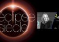 «L&rsquo;éclipse du siècle» au parc Jean-Drapeau: prestation de Diane Dufresne avec l&rsquo;Orchestre Métropolitain