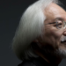 OSM: la Passion selon saint Jean avec Masaaki Suzuki