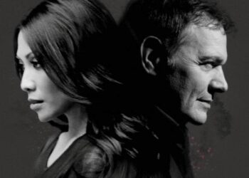 Deux coachs de La Voix diffusent des extraits de leurs prochains albums