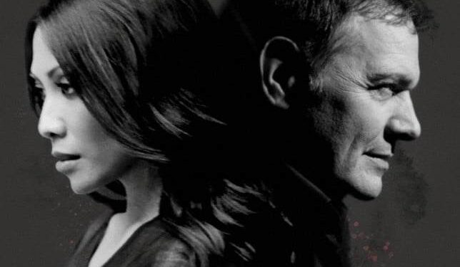 Deux coachs de La Voix diffusent des extraits de leurs prochains albums