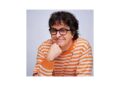 Me suivez-vous ? Une superbe invitation d’Yves P Pelletier