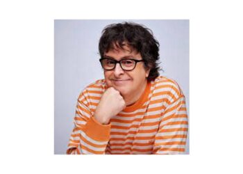 Me suivez-vous ? Une superbe invitation d’Yves P Pelletier