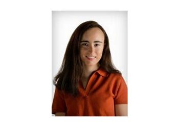 Parfois les plantes meurent, une grande histoire d’amitié!