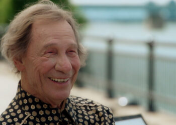 Radio-Canada rend hommage à Jean-Pierre Ferland