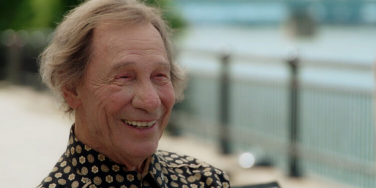 Radio-Canada rend hommage à Jean-Pierre Ferland