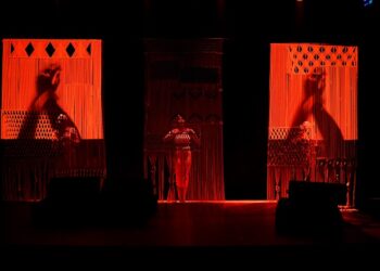 S’enjailler : une lettre d’amour à l’amitié et à la sororité