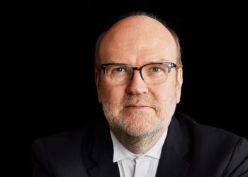 Le Gloria de Vivaldi à la Maison symphonique