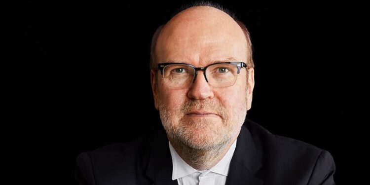 Le Gloria de Vivaldi à la Maison symphonique