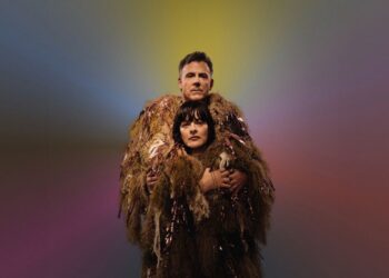 Le Théâtre Denise-Pelletier dévoile la programmation de sa 61e saison