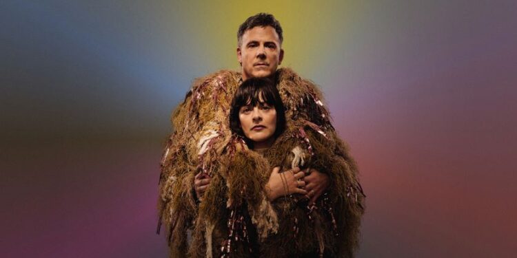 Le Théâtre Denise-Pelletier dévoile la programmation de sa 61e saison