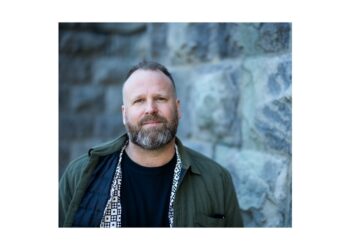 Les Péchés ordinaires, coup de cœur extraordinaire pour la plume d’Hugo Meunier