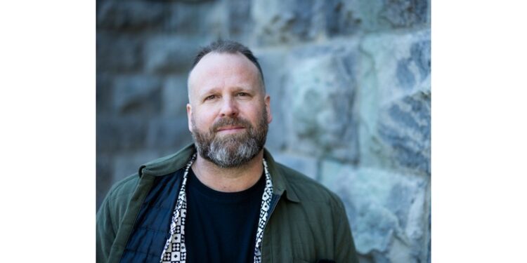 Les Péchés ordinaires, coup de cœur extraordinaire pour la plume d’Hugo Meunier