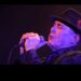 Vibrant hommage de Robert Shea : Leonard Cohen revit au Cabaret du Casino de Montréal