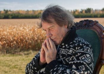 Décès de Jean-Pierre Ferland: le Québec pleure un géant de la chanson