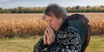 Décès de Jean-Pierre Ferland: le Québec pleure un géant de la chanson