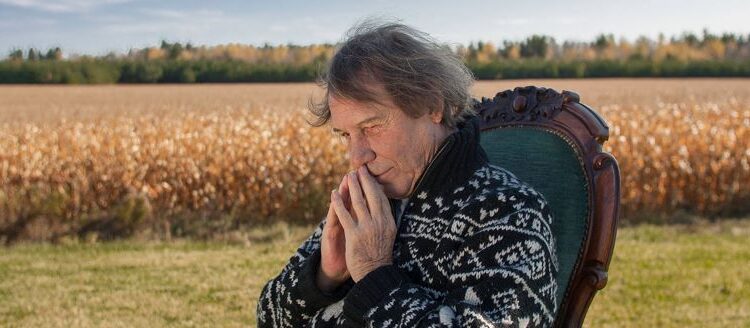 Décès de Jean-Pierre Ferland: le Québec pleure un géant de la chanson