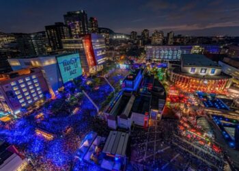 Le Festival de jazz de Montréal dévoile sa programmation 2024
