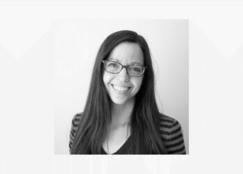 Poussière d’été, un tsunami d’émotions dans un décor enchanteur