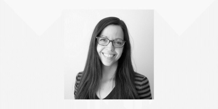 Poussière d’été, un tsunami d’émotions dans un décor enchanteur