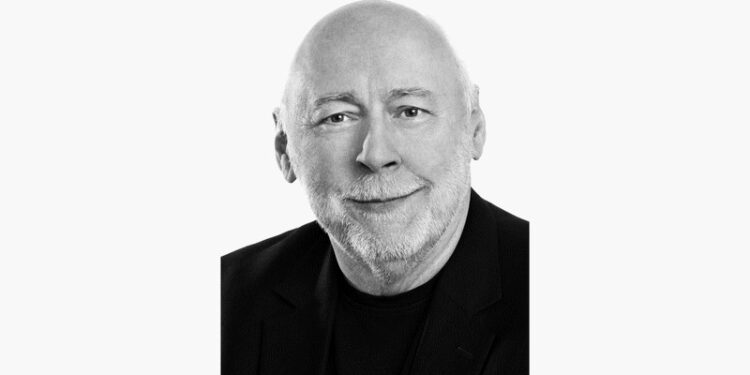 La Famille Chevalier – Une génération dans le vent, un premier tome bien divertissant!