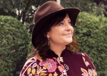 Les Francos de Montréal se dévoilent: survol de la 35e édition