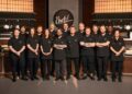 Les Chefs! : une saison d’étoiles !