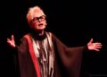 «L&rsquo;amour crisse»: la passion selon Louise Latraverse