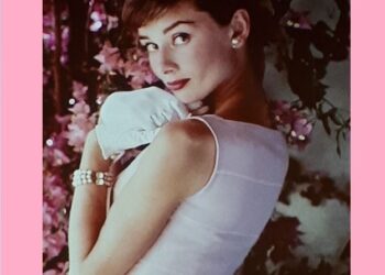 Norman Parkinson : Toujours en vogue au Musée McCord Stewart