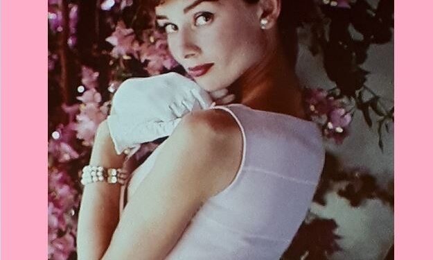 Norman Parkinson : Toujours en vogue au Musée McCord Stewart