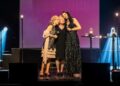 «Il était une voix… Piaf»: un spectacle qui remonte à la source!