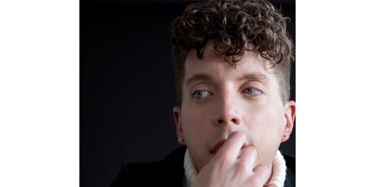 J’ai déjà fait sourire un douanier, voyager tout en poésie!