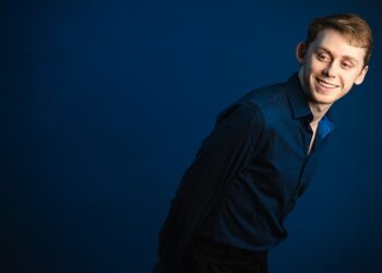 Prestations fabuleuses des pianistes en lice