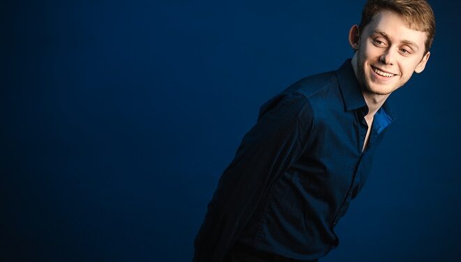 Prestations fabuleuses des pianistes en lice