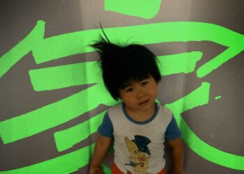 Voyage culturel: Explorer les horizons artistiques asiatiques