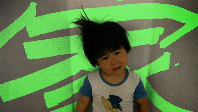 Voyage culturel: Explorer les horizons artistiques asiatiques