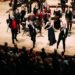 Harmonie sublime : Le Requiem de Mozart par l&rsquo;Ensemble Caprice et ArtChoral à la Maison Symphonique