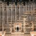 OSM : un concert de clôture avec orgue et orchestre
