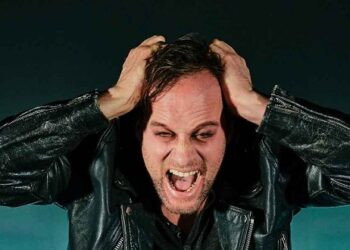 Vernon Subutex, partie 1: Fresque magistrale de nos sociétés dépressives en profonde détresse